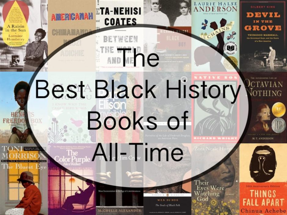 the-best-black-history-books-of-all-time-book-scrolling