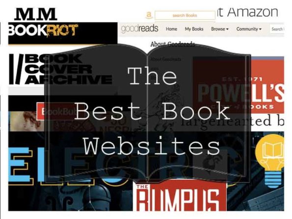 list of free textbook websites