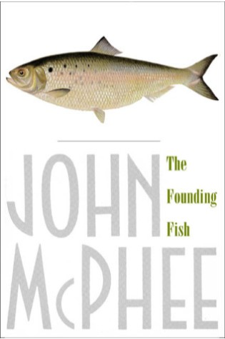 The Best Fishing Books Of All-Time - Book Scrolling