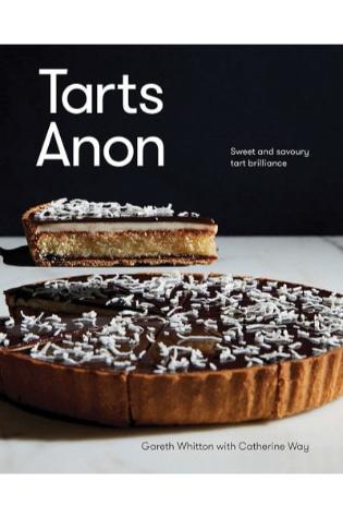 Tarts Anon by Catherine Way and Gareth Whitton