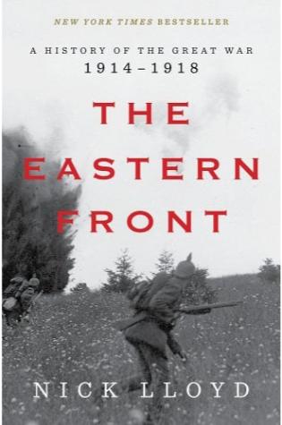 The Demon of Unrest: A Saga of Hubris, Heartbreak, and Heroism at the Dawn of the Civil War by Erik Larson