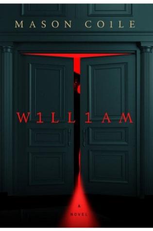 William by Mason Coile