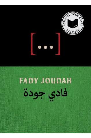 […] by Fady Joudah