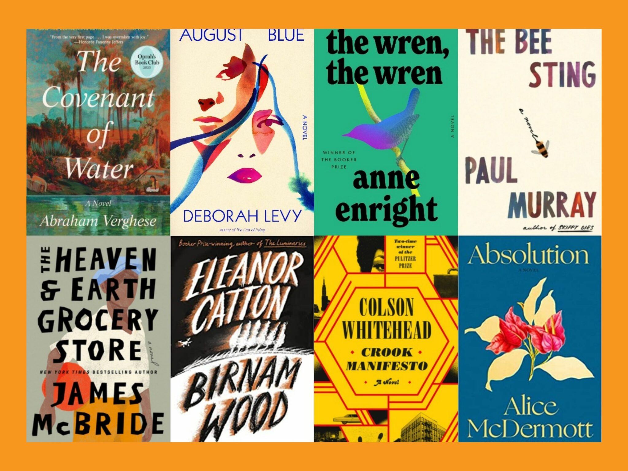 the-best-books-of-2023-fiction-literature-a-year-end-list