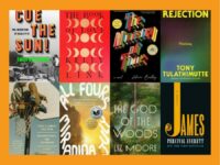 The Best Books of 2024 – All Genres (A Year-End List Aggregation)